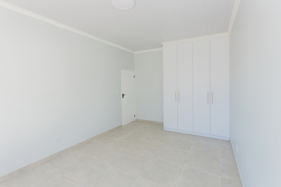 4 Bedroom Property for Sale in Da Gama Bay Western Cape